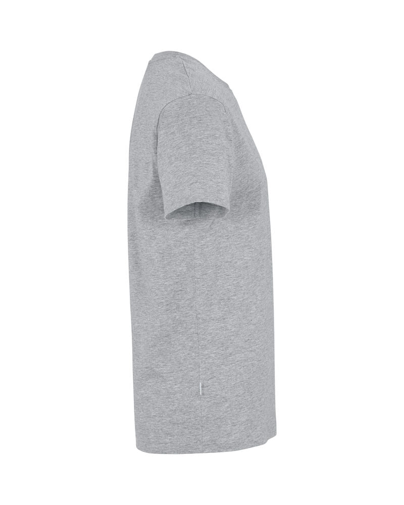T-SHIRT MAN - GOTS GECERTIFICEERD
