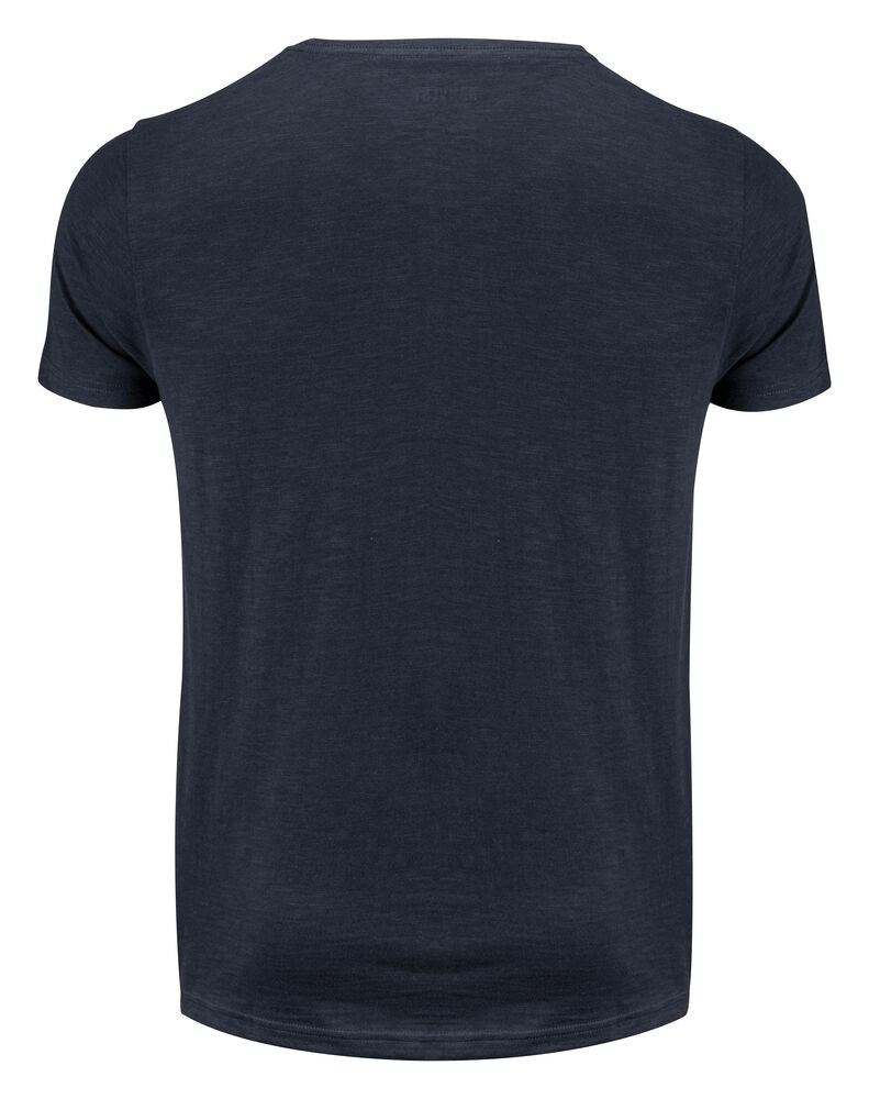 Twoville T-Shirt Heren