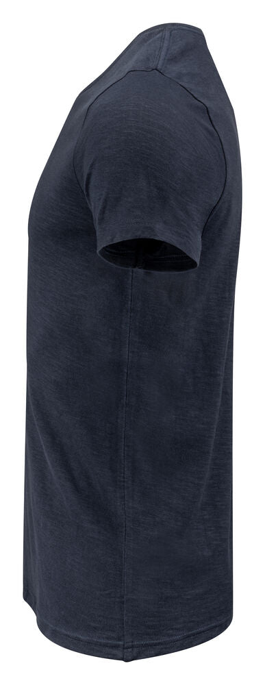 Twoville T-Shirt Heren