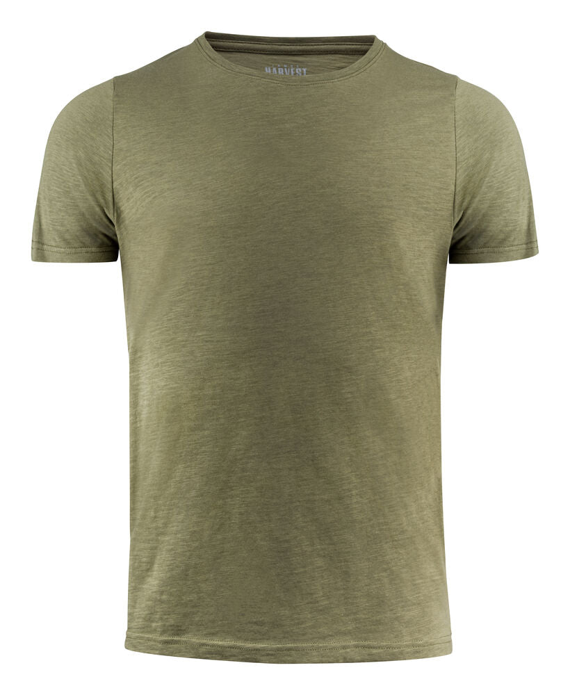 Twoville T-Shirt Heren
