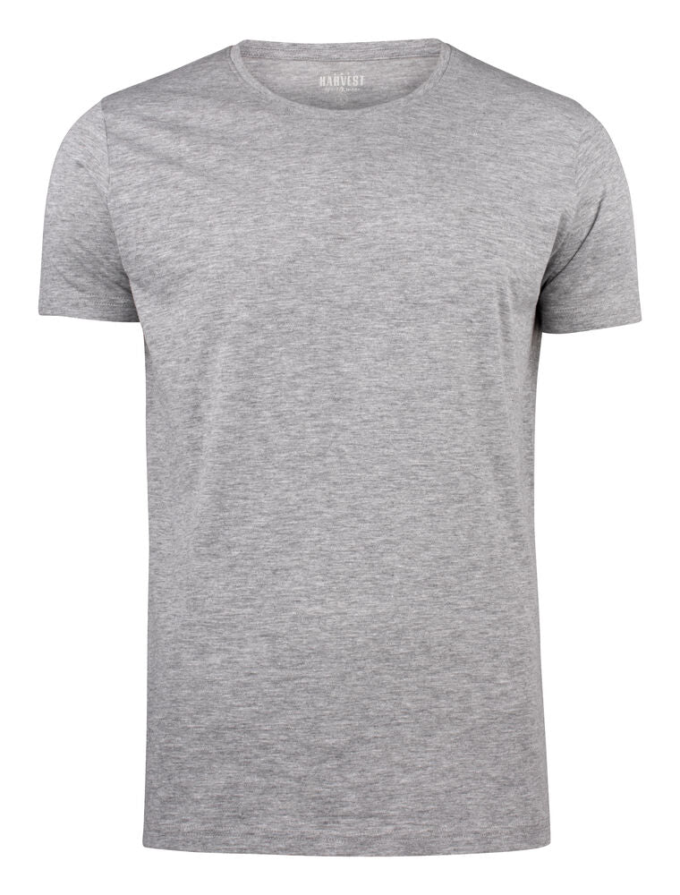 Twoville T-Shirt Heren