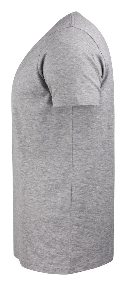 Twoville T-Shirt Heren