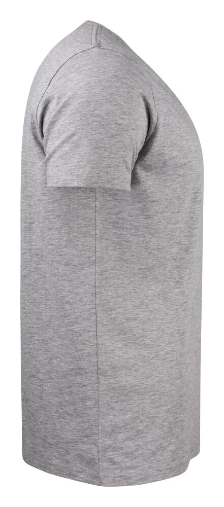 Twoville T-Shirt Heren
