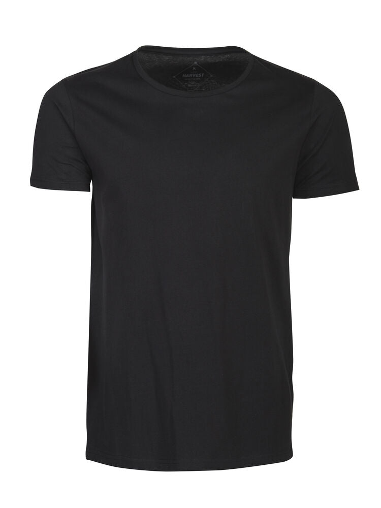Twoville T-Shirt Heren