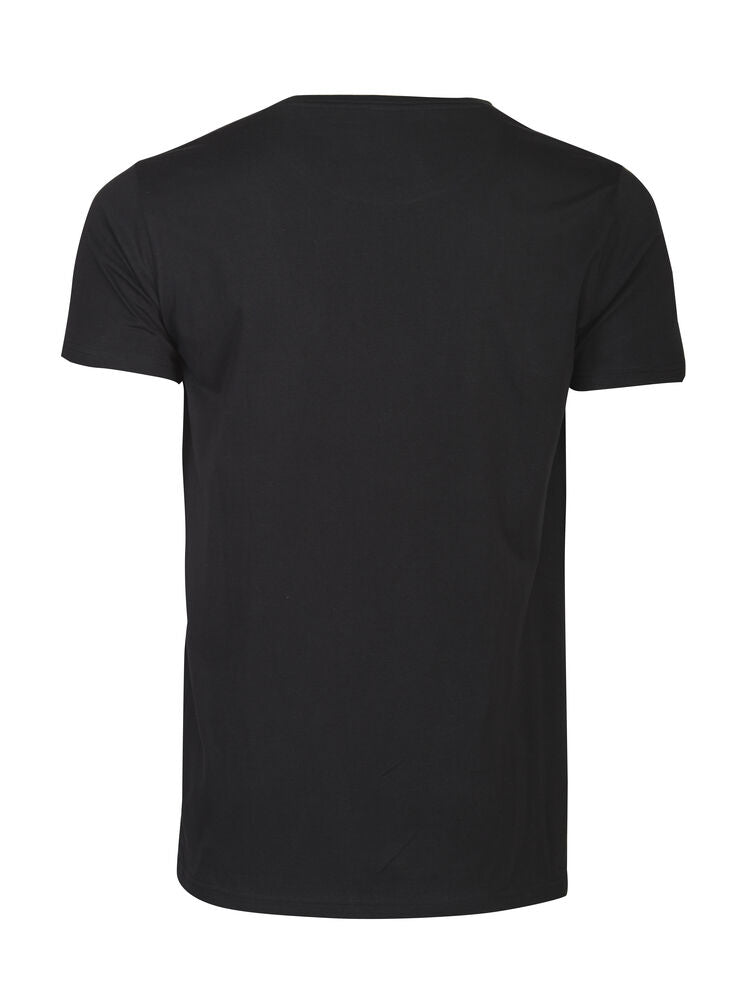 Twoville T-Shirt Heren