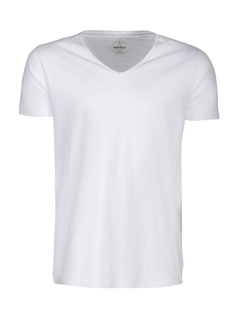 Whailford T-Shirt Heren