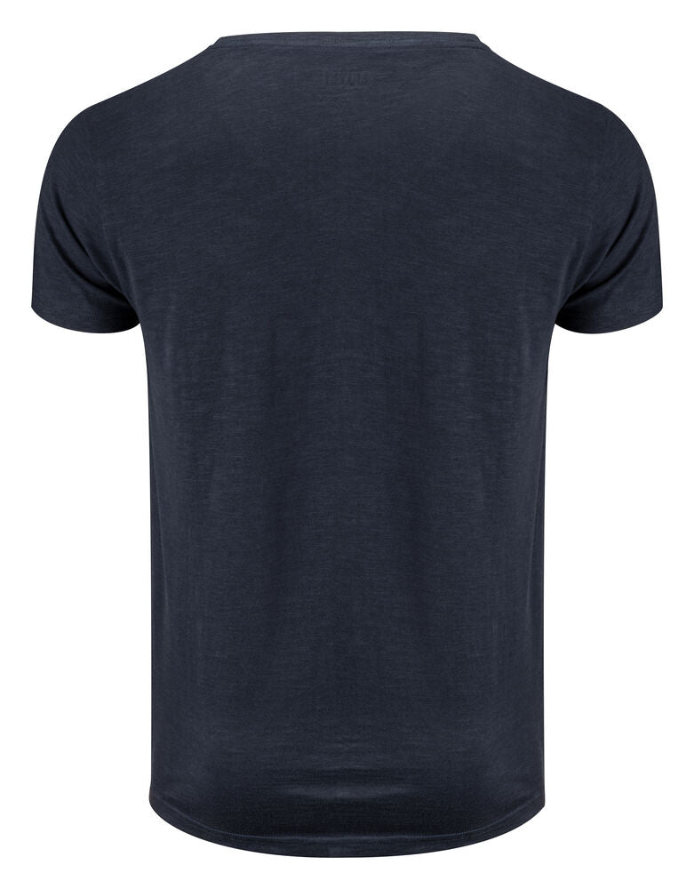 Whailford T-Shirt Heren