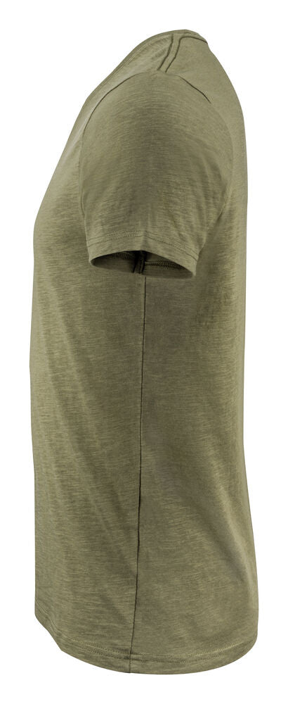 Whailford T-Shirt Heren
