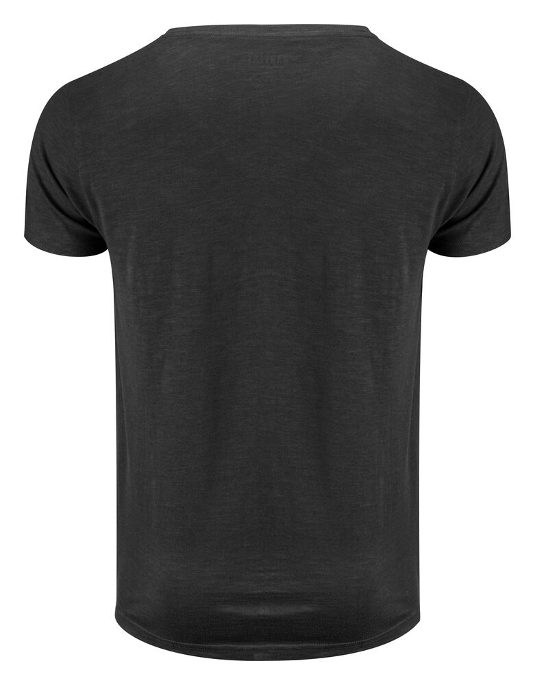 Whailford T-Shirt Heren