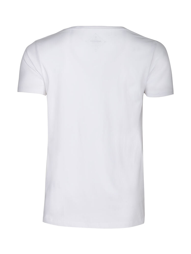 Whailford T-Shirt Heren