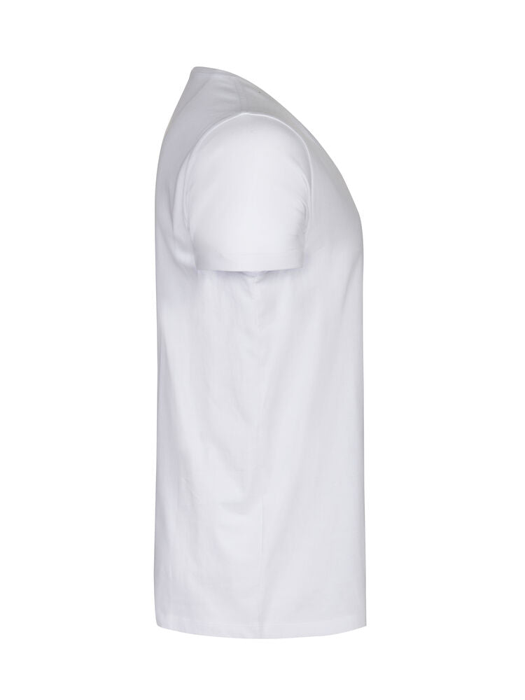 Whailford T-Shirt Heren