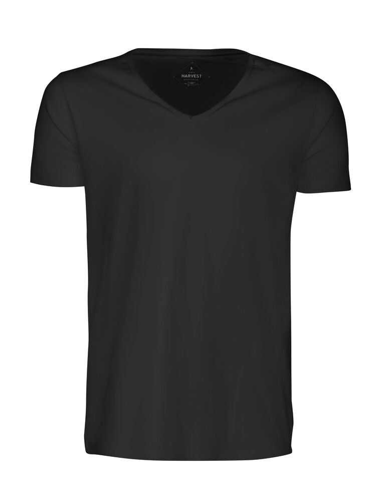 Whailford T-Shirt Heren