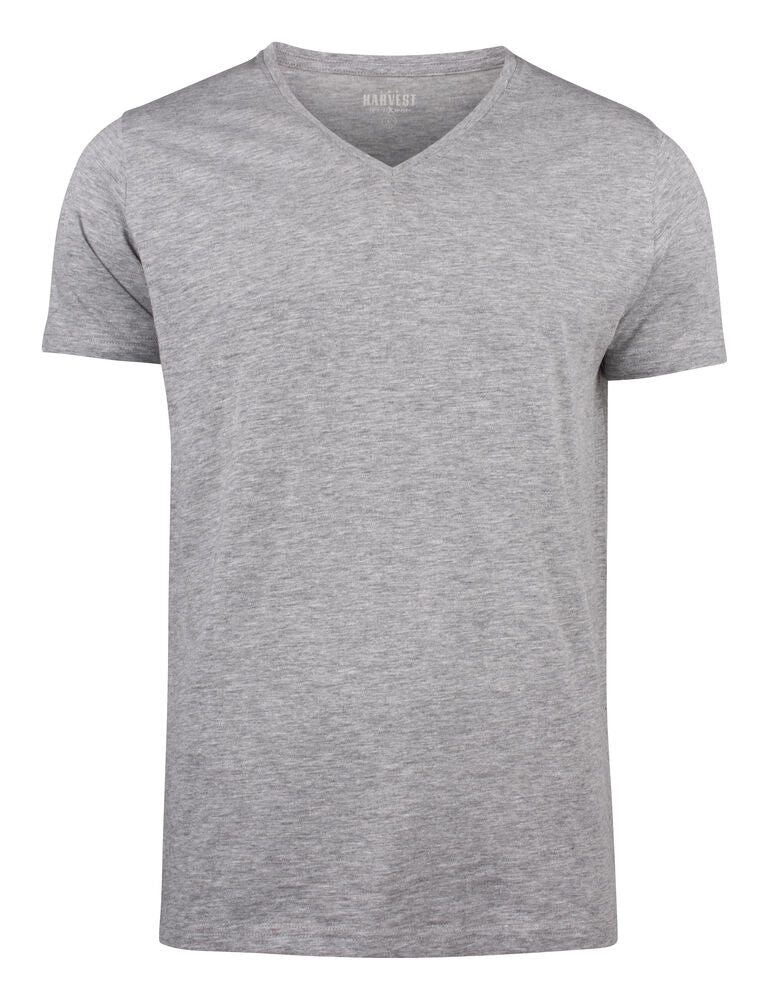 Whailford T-Shirt Heren