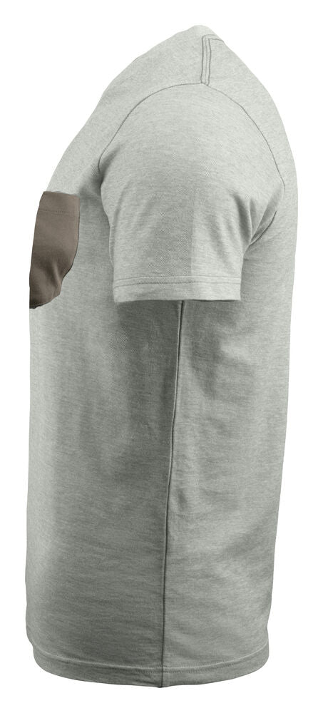 Portwillow T-Shirt Unisex