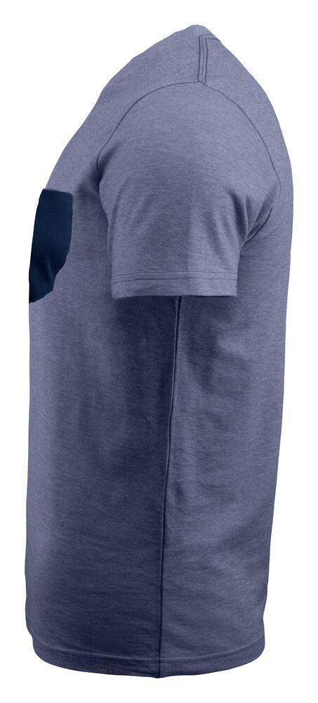 Portwillow T-Shirt Unisex