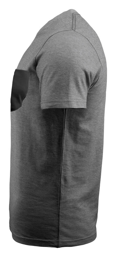 Portwillow T-Shirt Unisex