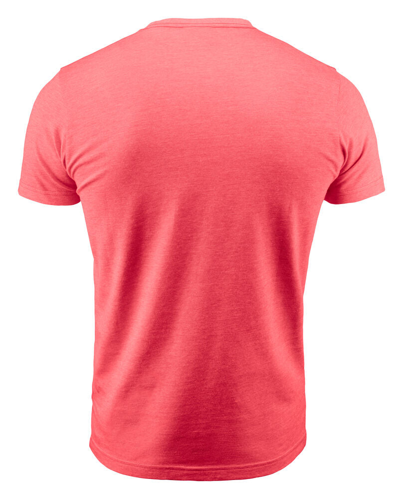 Portwillow T-Shirt Unisex