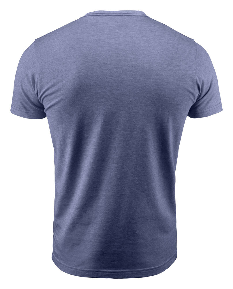 Portwillow T-Shirt Unisex