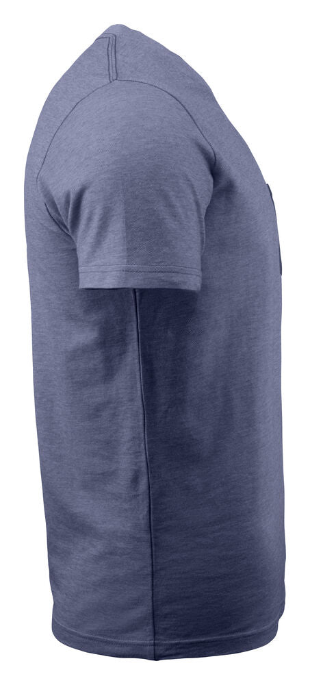 Portwillow T-Shirt Unisex