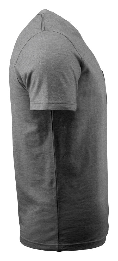 Portwillow T-Shirt Unisex