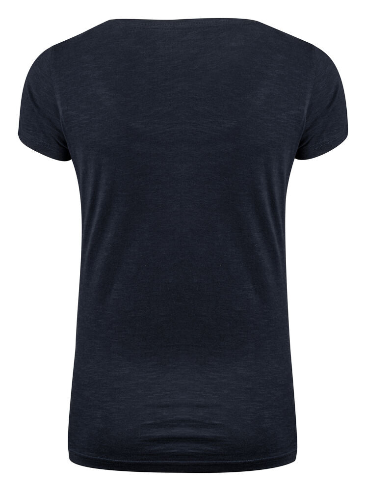 Twoville T-Shirt Dames