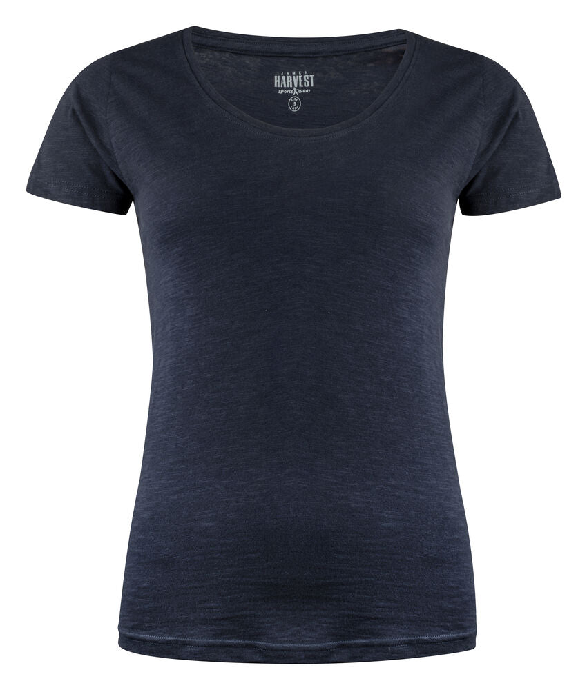 Twoville T-Shirt Dames