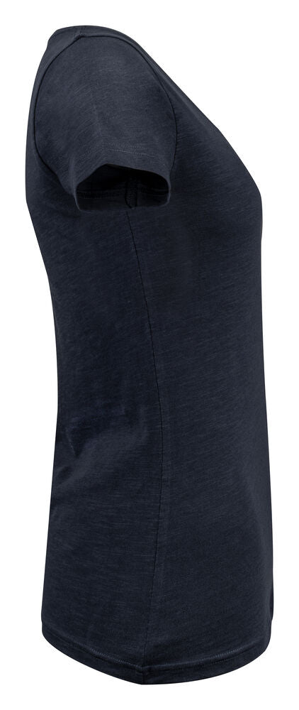 Twoville T-Shirt Dames
