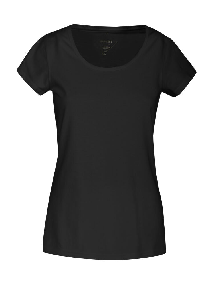 Twoville T-Shirt Dames