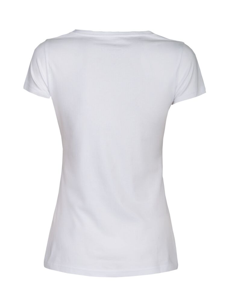 Twoville T-Shirt Dames