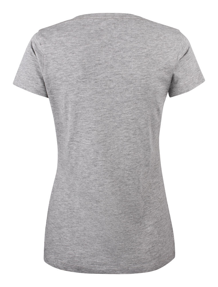 Twoville T-Shirt Dames