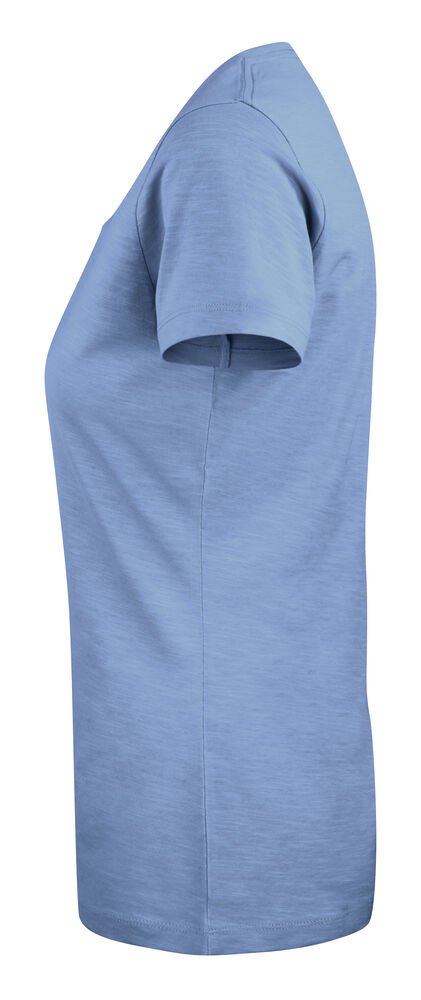 Twoville T-Shirt Dames