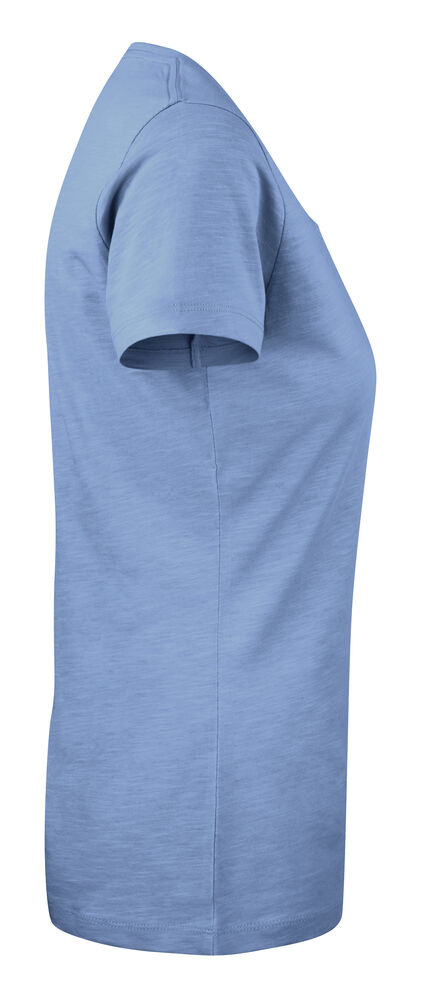 Twoville T-Shirt Dames