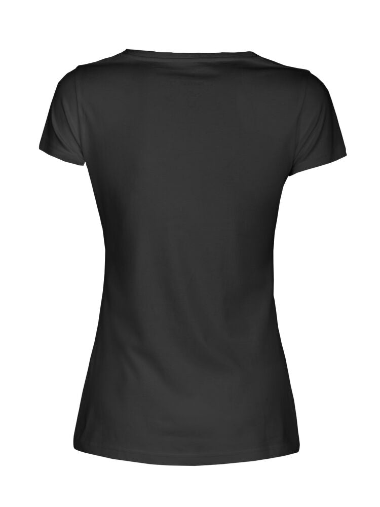 Twoville T-Shirt Dames