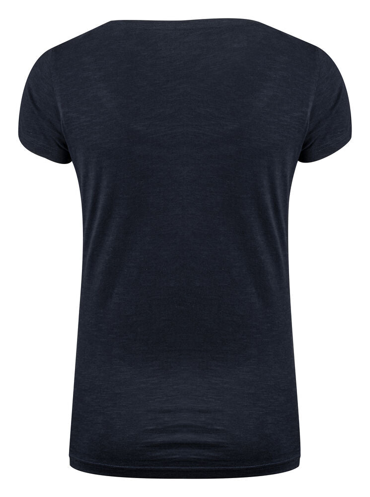 Whailford T-Shirt Dames