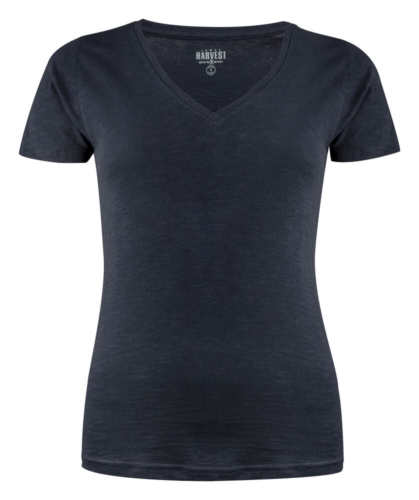 Whailford T-Shirt Dames