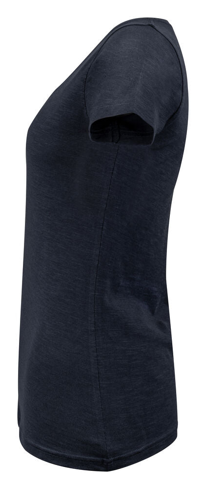 Whailford T-Shirt Dames