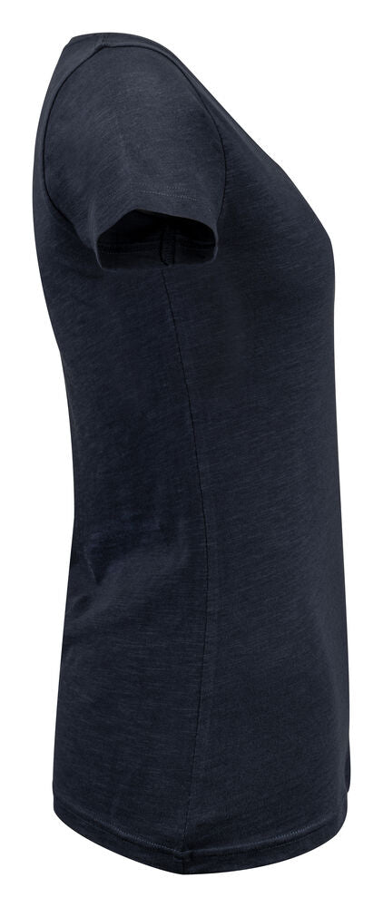 Whailford T-Shirt Dames