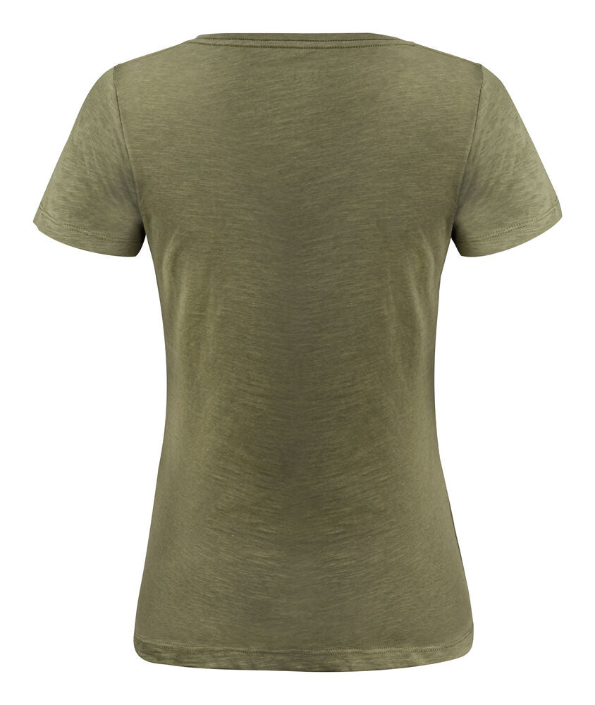 Whailford T-Shirt Dames
