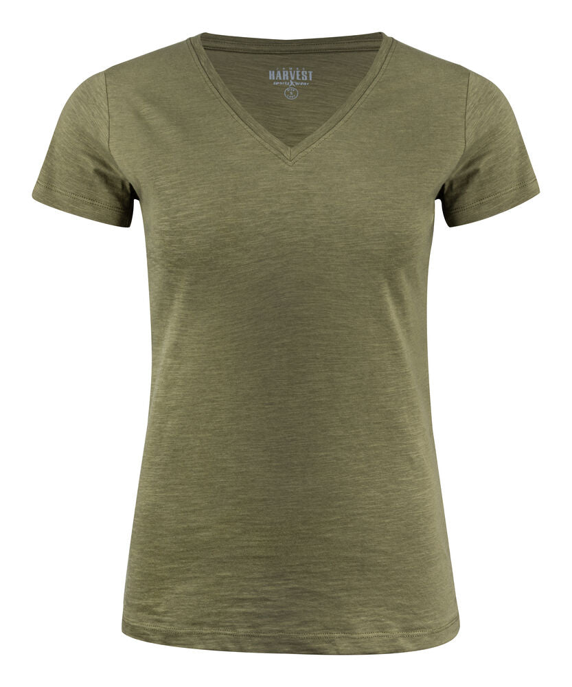 Whailford T-Shirt Dames