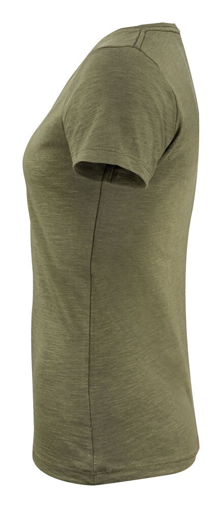 Whailford T-Shirt Dames