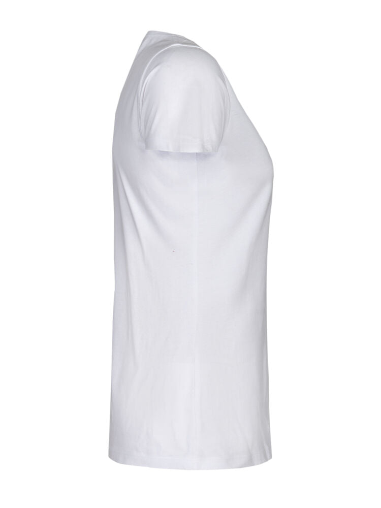Whailford T-Shirt Dames