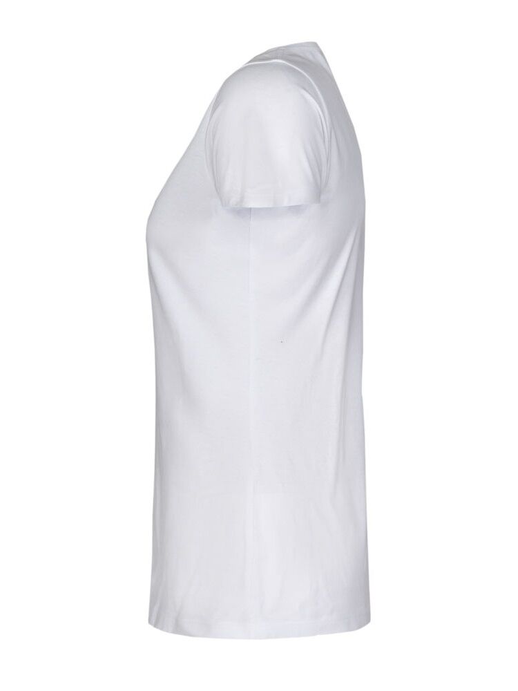 Whailford T-Shirt Dames