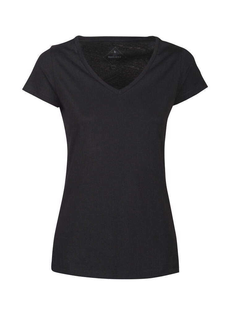 Whailford T-Shirt Dames