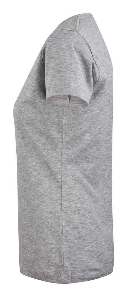Whailford T-Shirt Dames