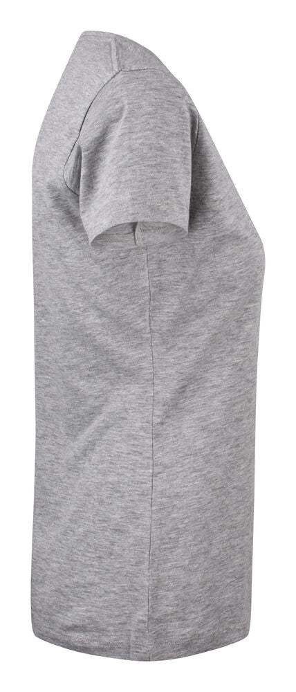 Whailford T-Shirt Dames