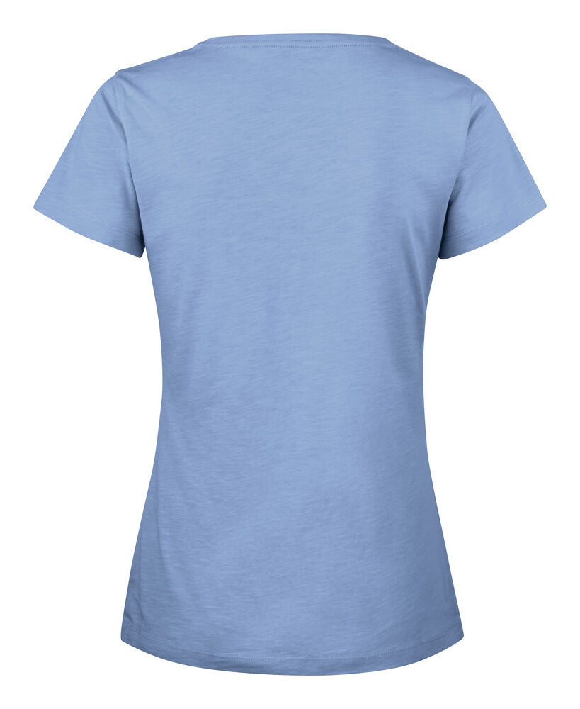 Whailford T-Shirt Dames