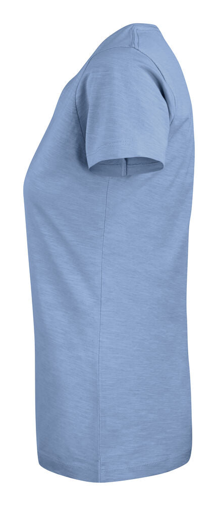 Whailford T-Shirt Dames