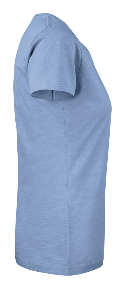 Whailford T-Shirt Dames