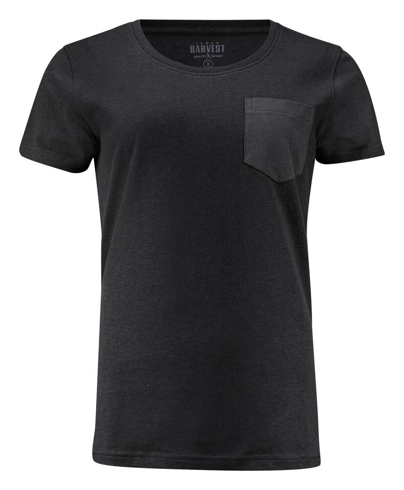 Walcott T-Shirt Dames