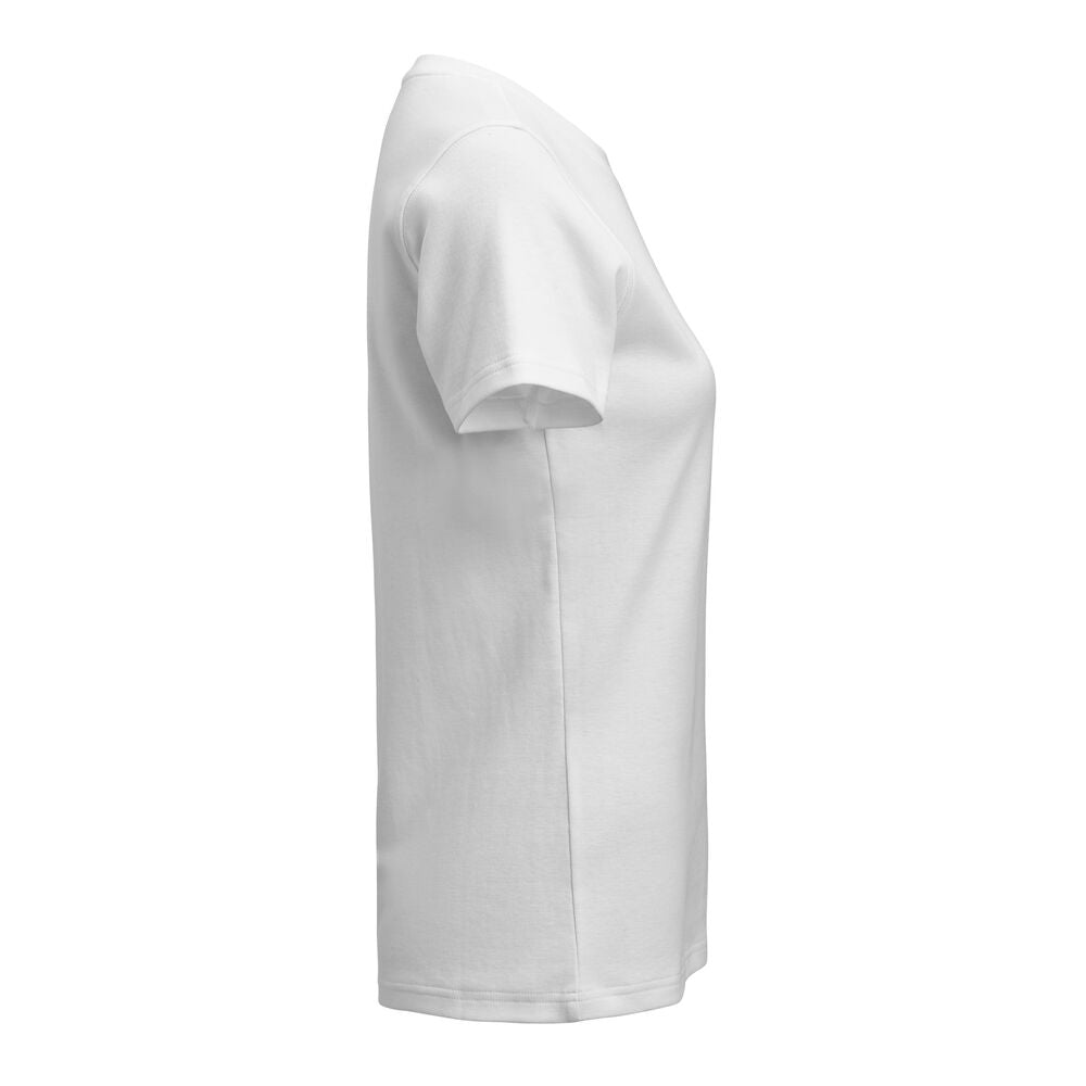 Scarsdale T-Shirt T-shirt Dames